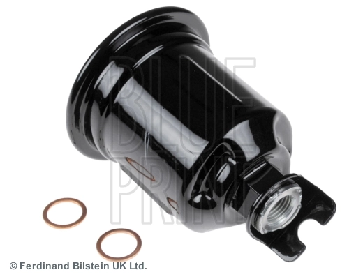Kütusefilter BLUE PRINT ADT32336