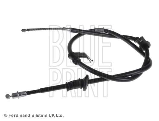 Tross, seisupidur BLUE PRINT ADG04632
