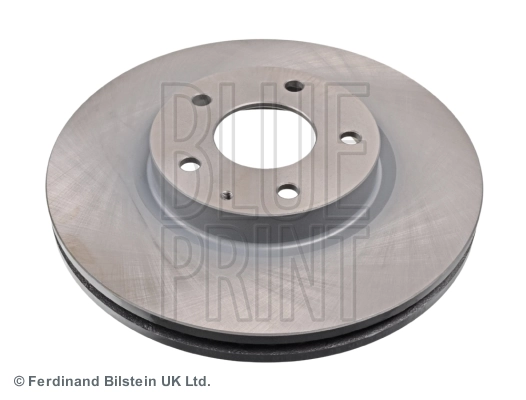 Piduriketas BLUE PRINT ADM543123