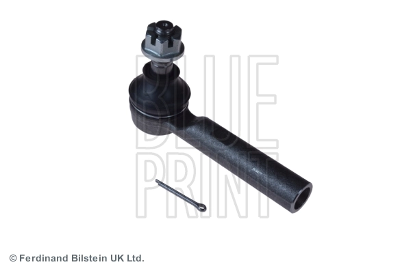 Rooliots BLUE PRINT ADT387245