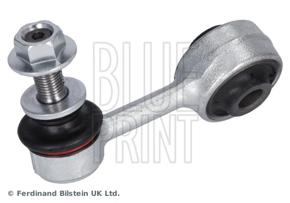 Stabilisaator, Stabilisaator BLUE PRINT ADT385108