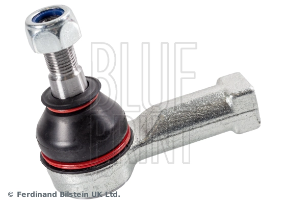 Rooliots BLUE PRINT ADC48717