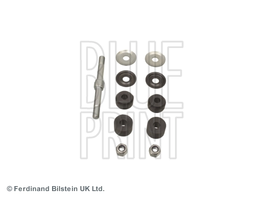 Stabilisaator, Stabilisaator BLUE PRINT ADD68502