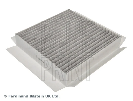 Filter, salongiõhk BLUE PRINT ADU172503
