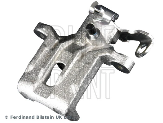 Pidurisadul BLUE PRINT ADBP450087