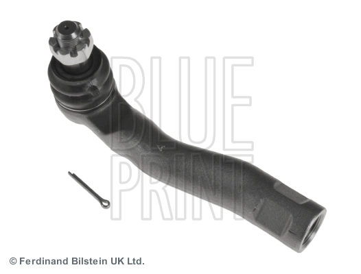 Rooliots BLUE PRINT ADT387216
