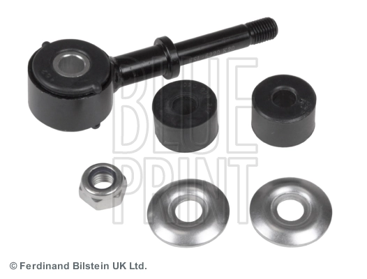 Stabilisaator, Stabilisaator BLUE PRINT ADT38581