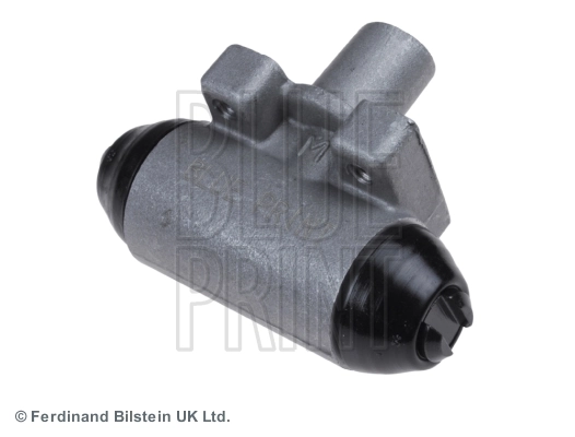 Rattapidurisilinder BLUE PRINT ADK84445