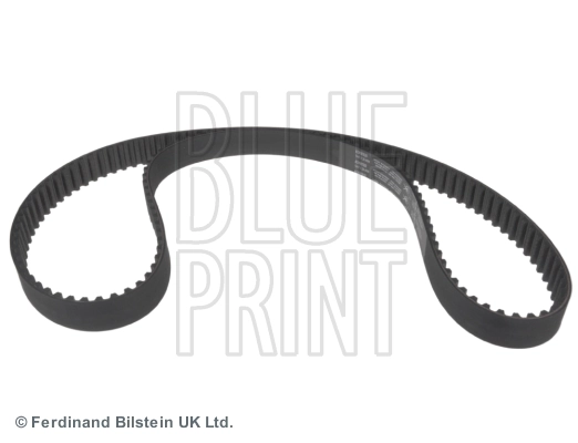 Hammasrihm BLUE PRINT ADK87520
