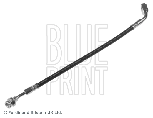 Pidurivoolik BLUE PRINT ADN15375