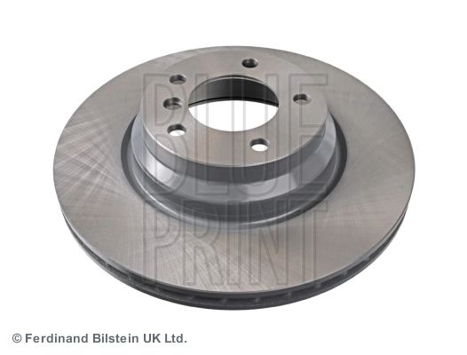 Piduriketas BLUE PRINT ADB114306