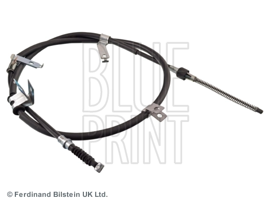 Tross, seisupidur BLUE PRINT ADC446220