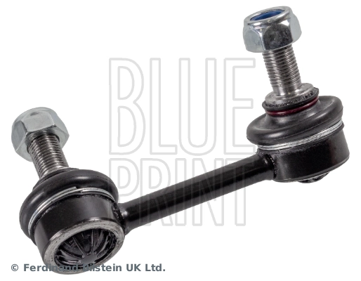 Stabilisaator, Stabilisaator BLUE PRINT ADG085117