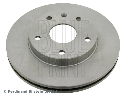 Piduriketas BLUE PRINT ADG04329