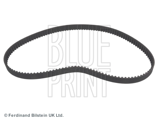 Hammasrihm BLUE PRINT ADV187502