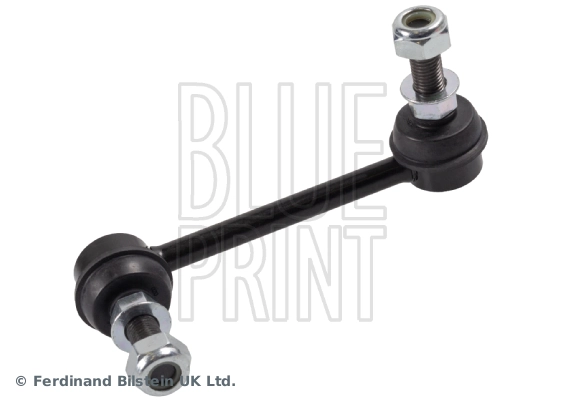 Stabilisaator, Stabilisaator BLUE PRINT ADN18580