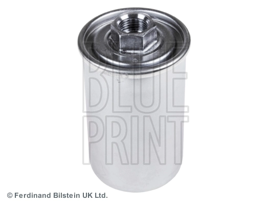 Kütusefilter BLUE PRINT ADG02302