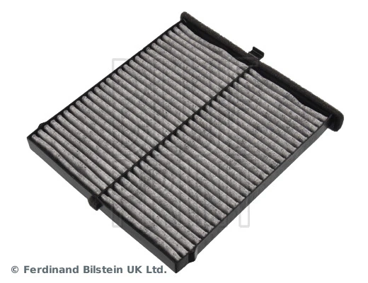 Filter, salongiõhk BLUE PRINT ADBP250067