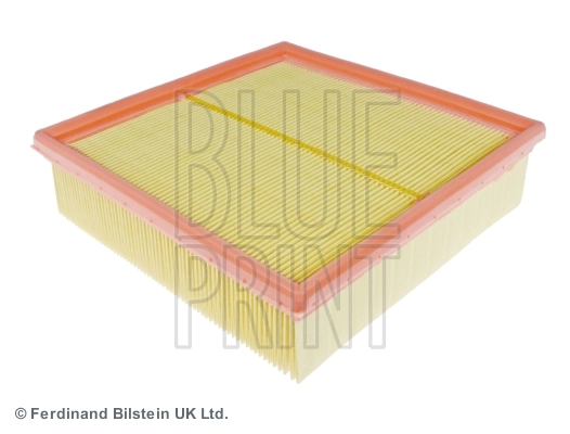 Õhufilter BLUE PRINT ADJ132227