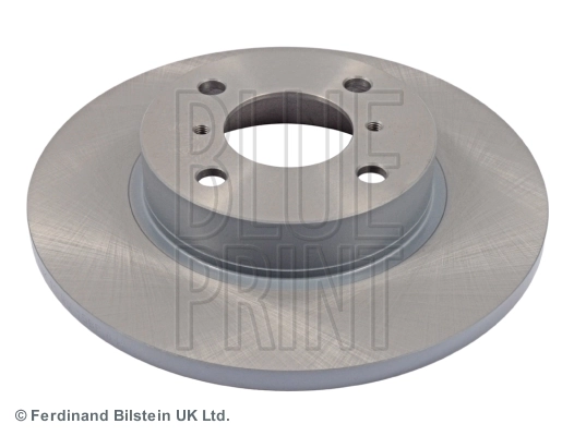Piduriketas BLUE PRINT ADK84316