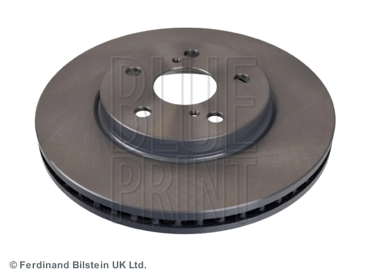 Piduriketas BLUE PRINT ADT343172
