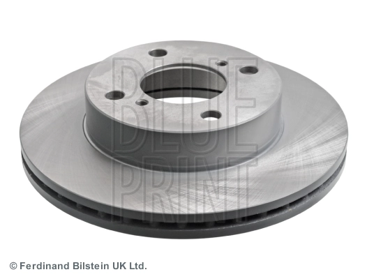 Piduriketas BLUE PRINT ADK84347