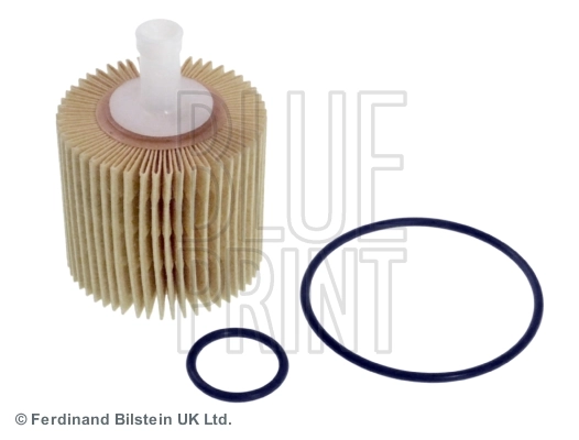 Õlifilter BLUE PRINT ADT32120