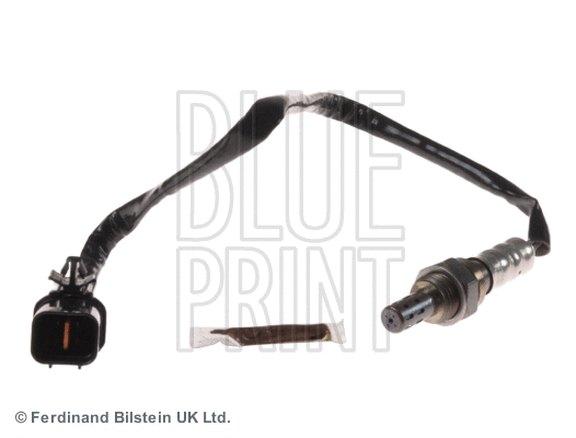Lambda andur BLUE PRINT ADG07070