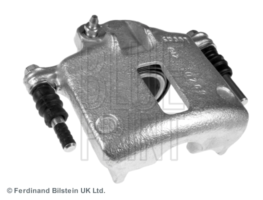 Pidurisadul BLUE PRINT ADN14850R