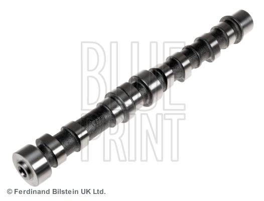 Nukkvõll BLUE PRINT ADK86107