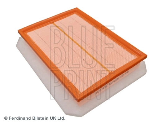 Õhufilter BLUE PRINT ADW192205