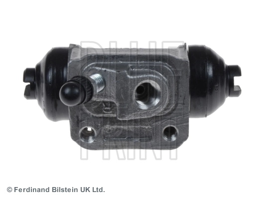 Rattapidurisilinder BLUE PRINT ADK84440