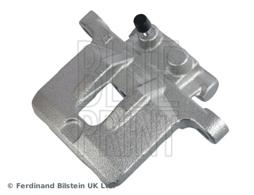 Pidurisadul BLUE PRINT ADBP450139