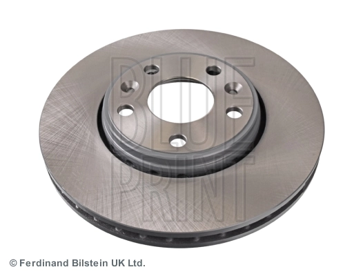 Piduriketas BLUE PRINT ADR164303