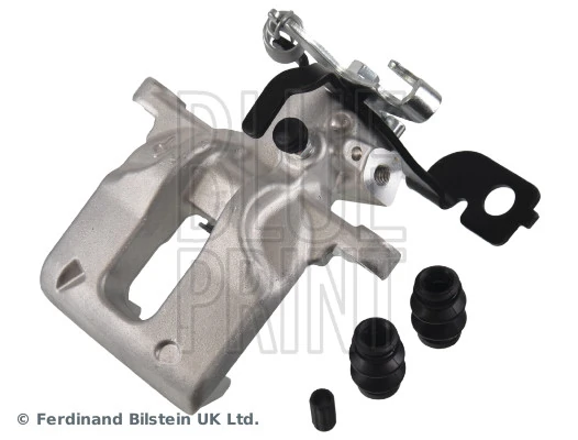 Pidurisadul BLUE PRINT ADT345130