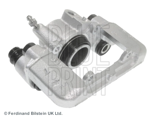 Pidurisadul BLUE PRINT ADT34595
