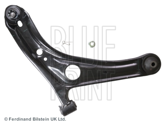 Õõtshoob, käändmik BLUE PRINT ADT38684C