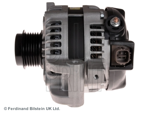 Generaator BLUE PRINT ADT311180C