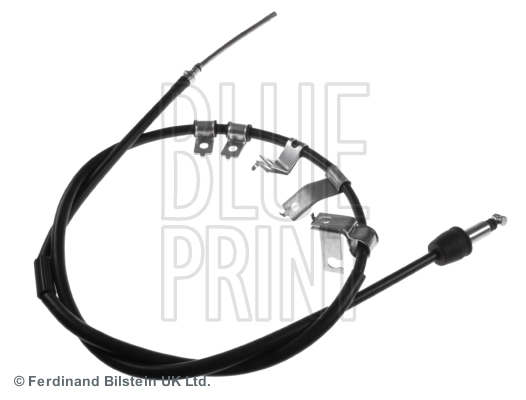 Tross, seisupidur BLUE PRINT ADG046209