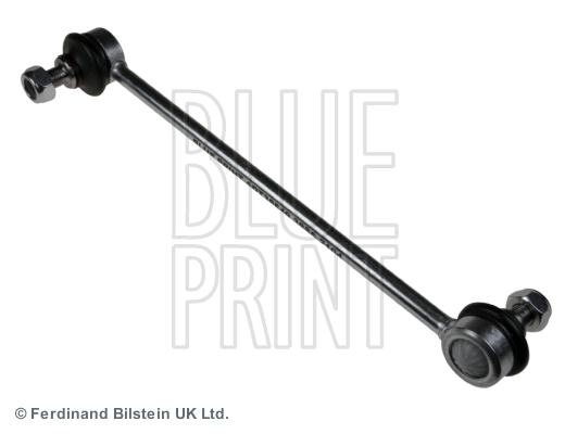 Stabilisaator, Stabilisaator BLUE PRINT ADT38549