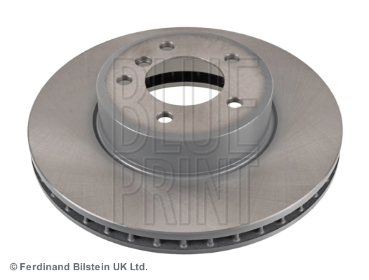 Piduriketas BLUE PRINT ADB114361