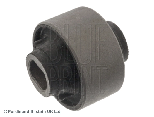 Puks BLUE PRINT ADM58093
