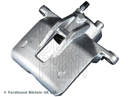 Pidurisadul BLUE PRINT ADBP450109