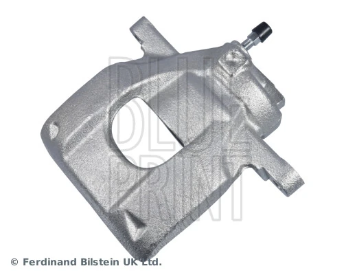 Pidurisadul BLUE PRINT ADBP450191