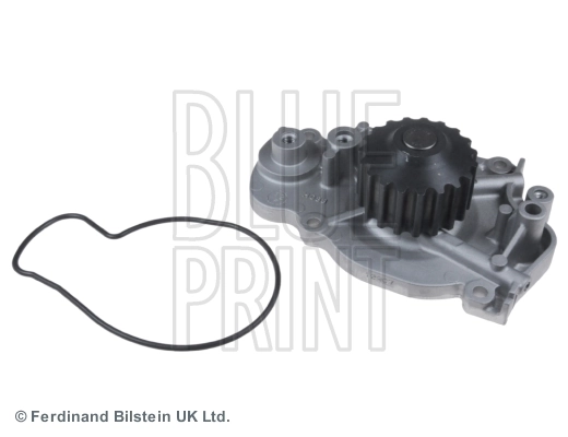 Veepump, mootori jahutus BLUE PRINT ADH29124