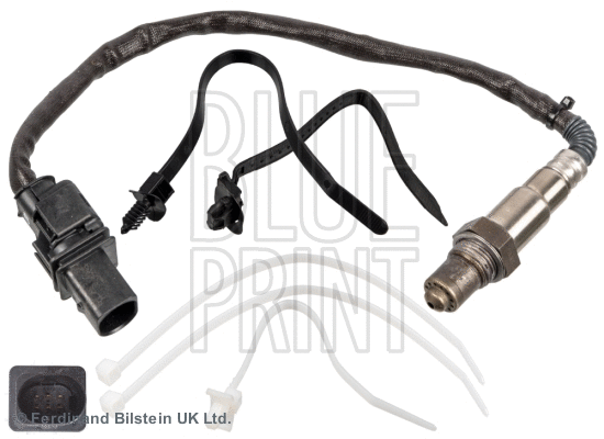 Lambda andur BLUE PRINT ADG07099