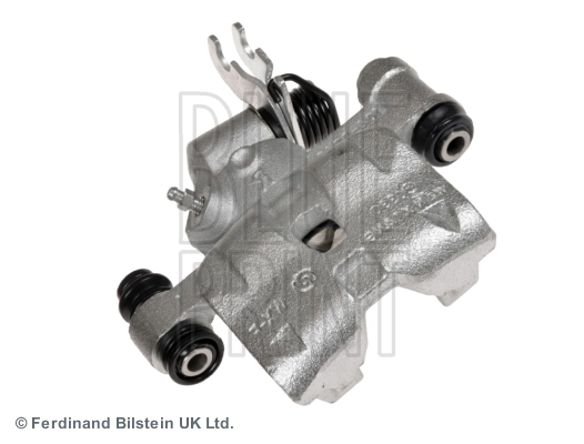 Pidurisadul BLUE PRINT ADM545502
