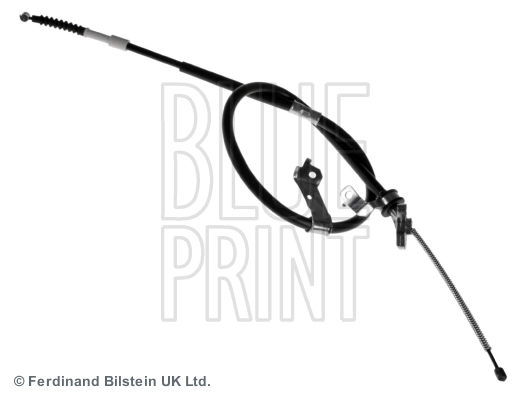 Tross, seisupidur BLUE PRINT ADT346351