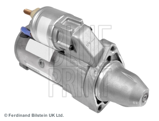 Starter BLUE PRINT ADA101218C