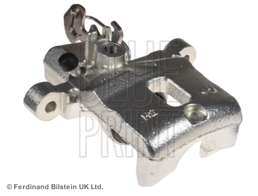 Pidurisadul BLUE PRINT ADG04577